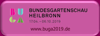 www.buga2019.de